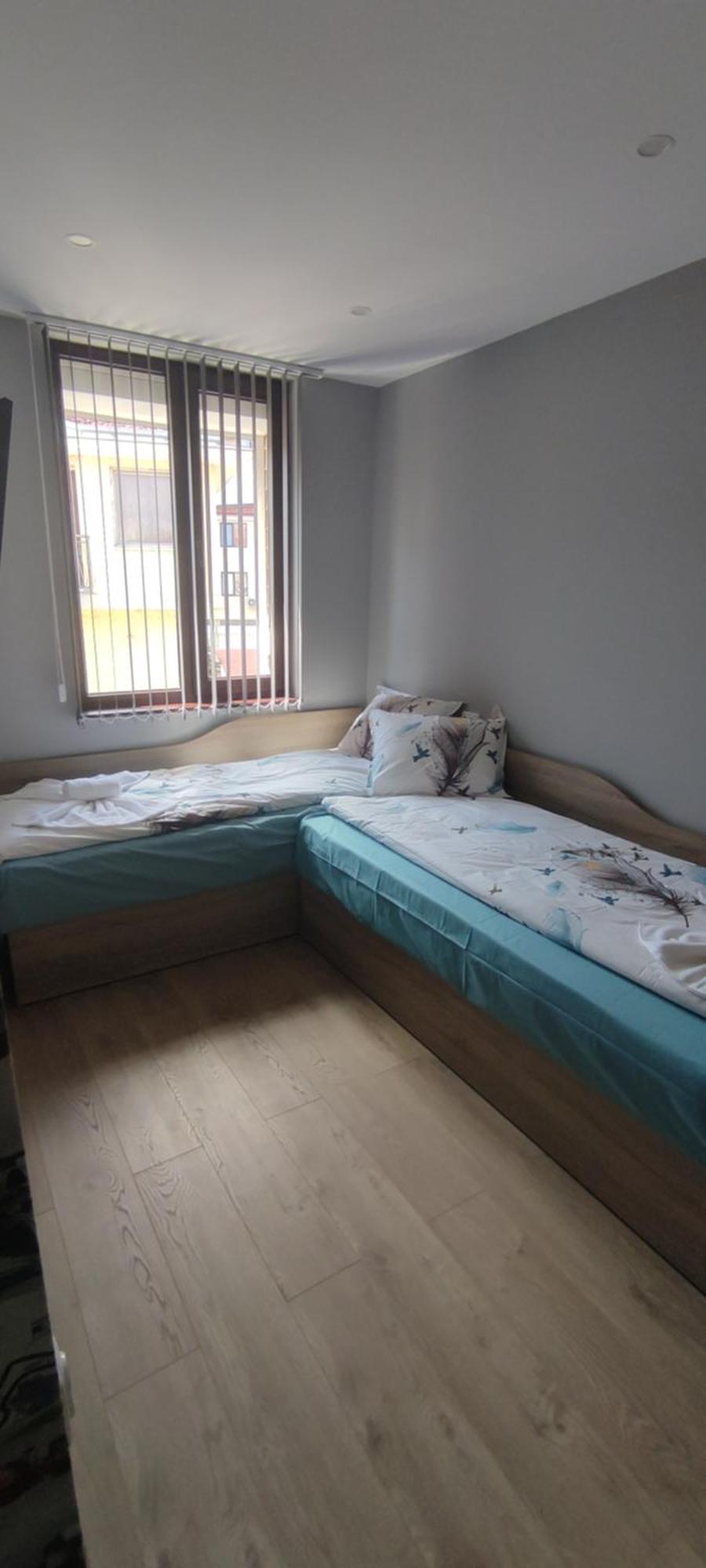Maximo Apartment Ruse Exterior foto