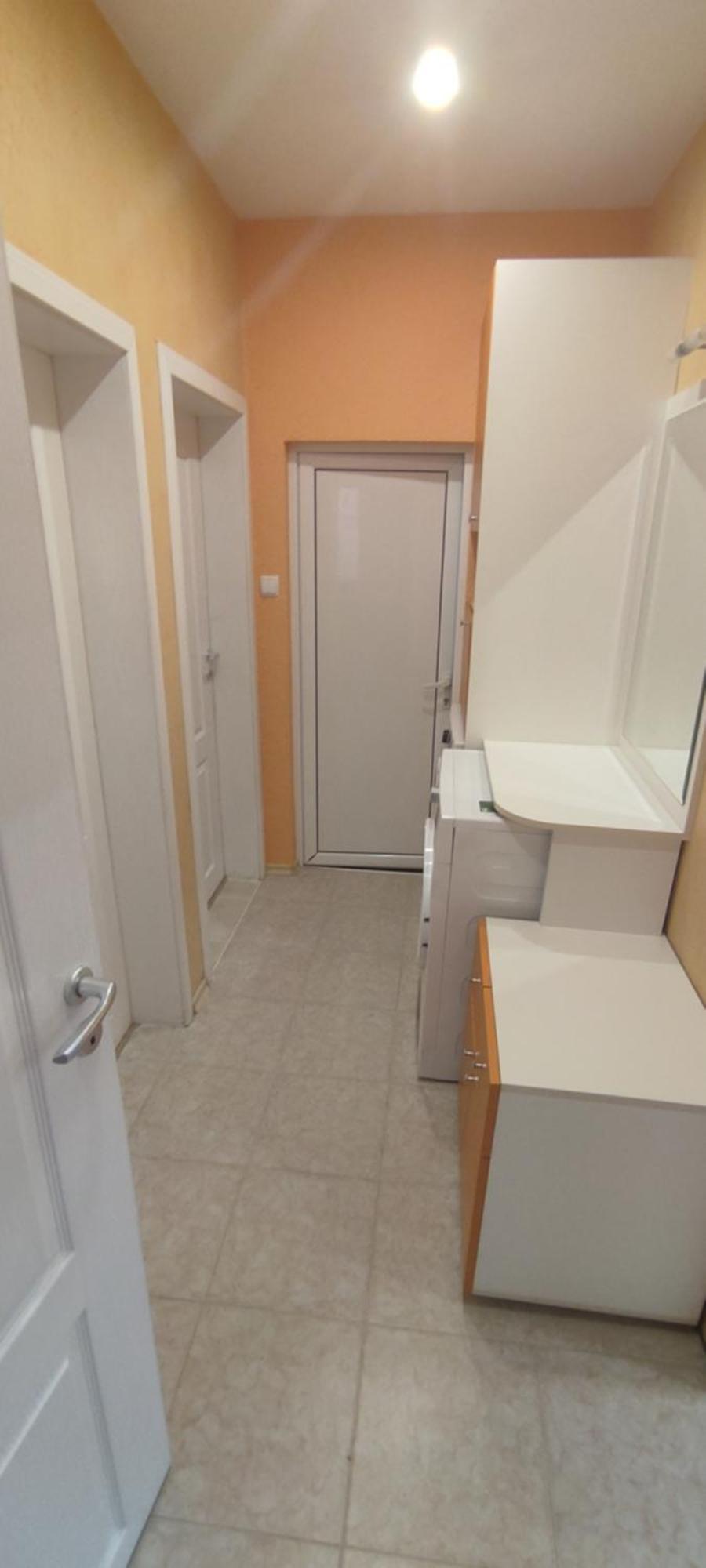 Maximo Apartment Ruse Exterior foto